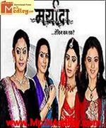 Maryada star plus